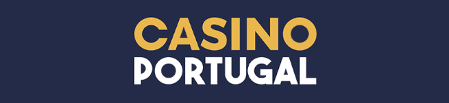 Jogos de cassino