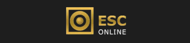Jogos de cassino