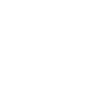 footer-links