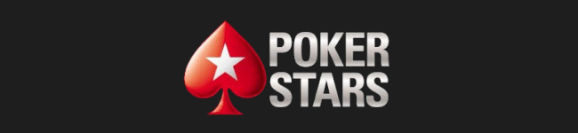 Jogos de cassino